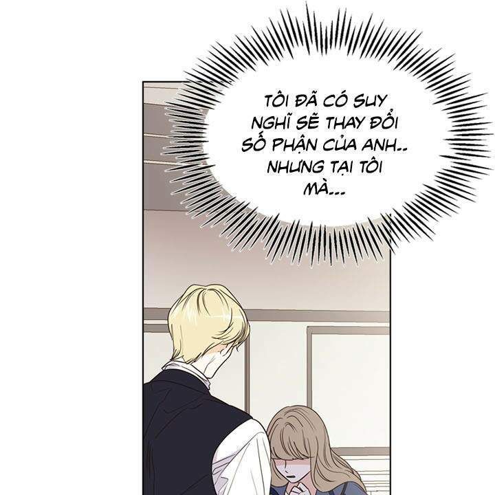 đọc truyện Vị Cứu Tinh Của Nhân Vật Phản Diện Chương 13 ảnh 88 tại Thiên Thai Truyện