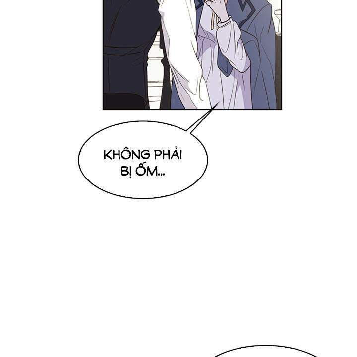 đọc truyện Vị Cứu Tinh Của Nhân Vật Phản Diện Chương 13 ảnh 89 tại Thiên Thai Truyện