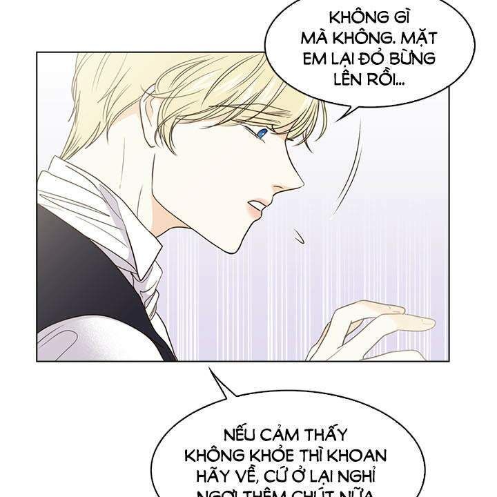 đọc truyện Vị Cứu Tinh Của Nhân Vật Phản Diện Chương 13 ảnh 90 tại Thiên Thai Truyện