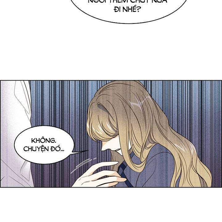 đọc truyện Vị Cứu Tinh Của Nhân Vật Phản Diện Chương 13 ảnh 91 tại Thiên Thai Truyện