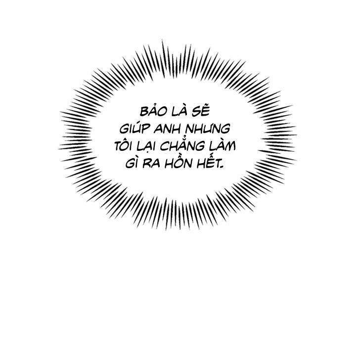 đọc truyện Vị Cứu Tinh Của Nhân Vật Phản Diện Chương 13 ảnh 92 tại Thiên Thai Truyện