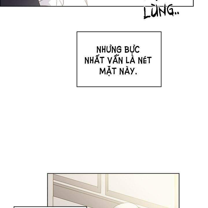 đọc truyện Vị Cứu Tinh Của Nhân Vật Phản Diện Chương 13 ảnh 94 tại Thiên Thai Truyện