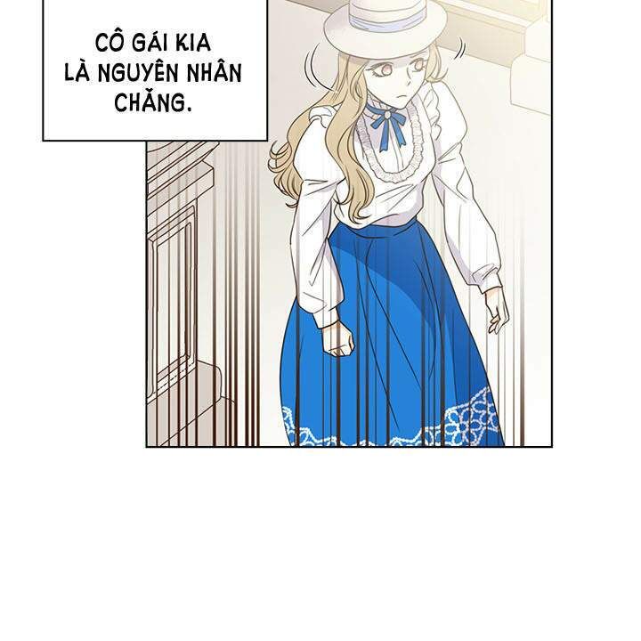 đọc truyện Vị Cứu Tinh Của Nhân Vật Phản Diện Chương 13 ảnh 95 tại Thiên Thai Truyện