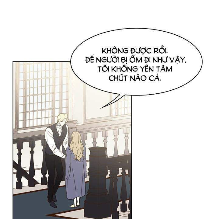 đọc truyện Vị Cứu Tinh Của Nhân Vật Phản Diện Chương 13 ảnh 96 tại Thiên Thai Truyện