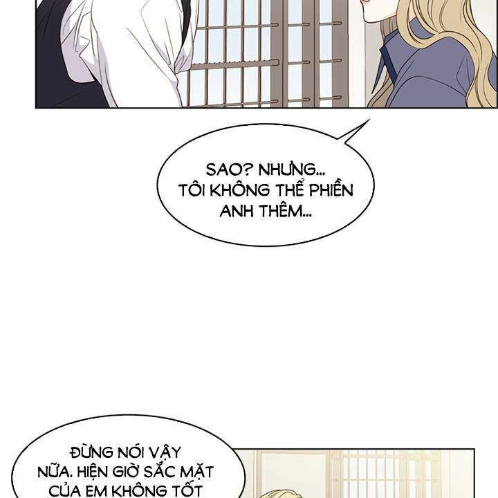 đọc truyện Vị Cứu Tinh Của Nhân Vật Phản Diện Chương 13 ảnh 98 tại Thiên Thai Truyện