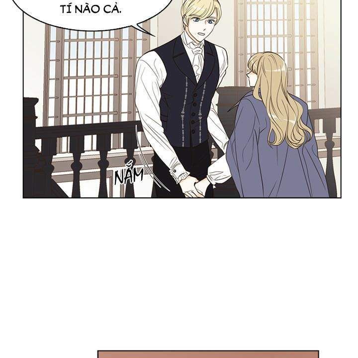 đọc truyện Vị Cứu Tinh Của Nhân Vật Phản Diện Chương 13 ảnh 99 tại Thiên Thai Truyện