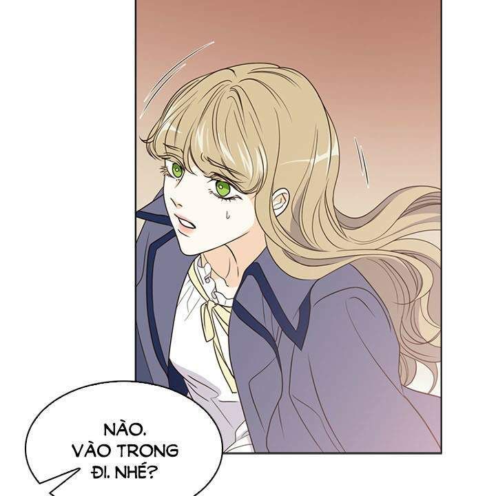 đọc truyện Vị Cứu Tinh Của Nhân Vật Phản Diện Chương 13 ảnh 100 tại Thiên Thai Truyện