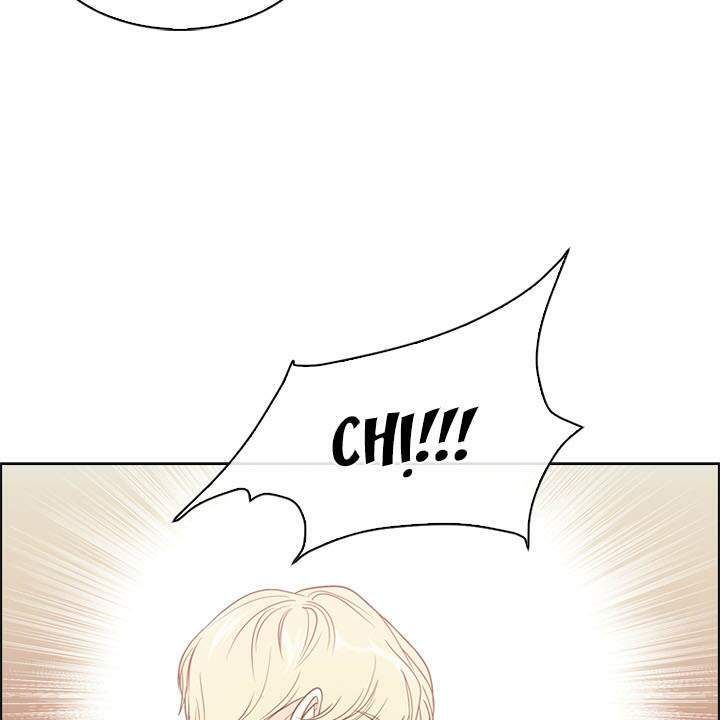 đọc truyện Vị Cứu Tinh Của Nhân Vật Phản Diện Chương 13 ảnh 101 tại Thiên Thai Truyện