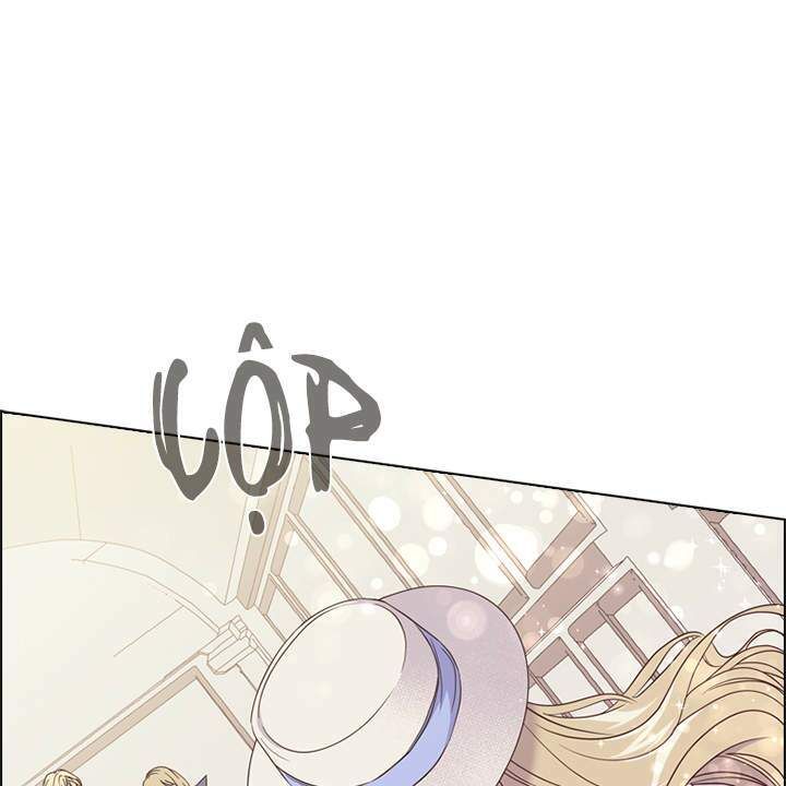 đọc truyện Vị Cứu Tinh Của Nhân Vật Phản Diện Chương 14 ảnh 3 tại Thiên Thai Truyện