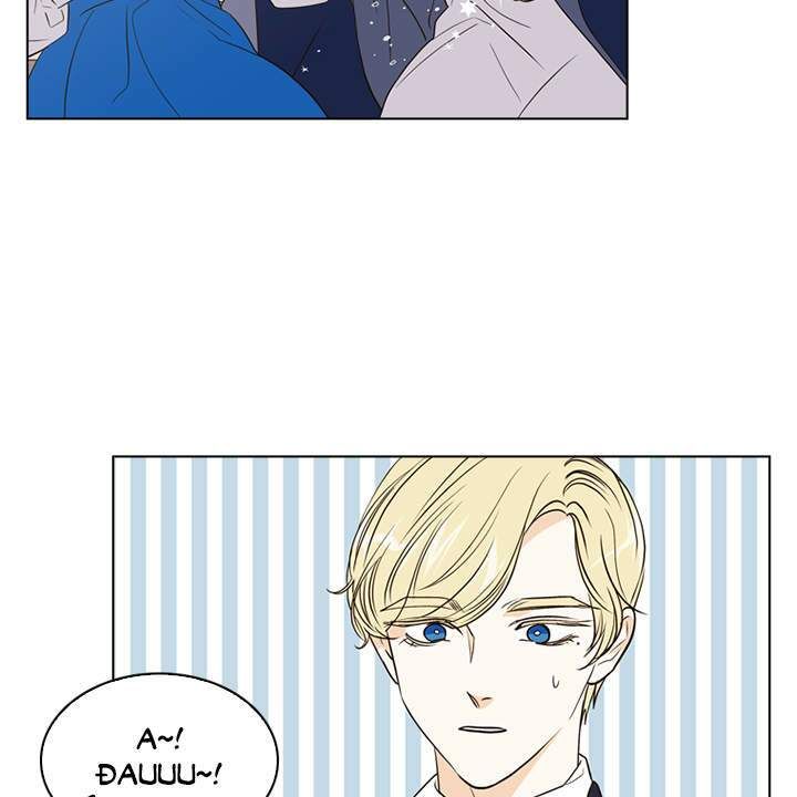 đọc truyện Vị Cứu Tinh Của Nhân Vật Phản Diện Chương 14 ảnh 13 tại Thiên Thai Truyện