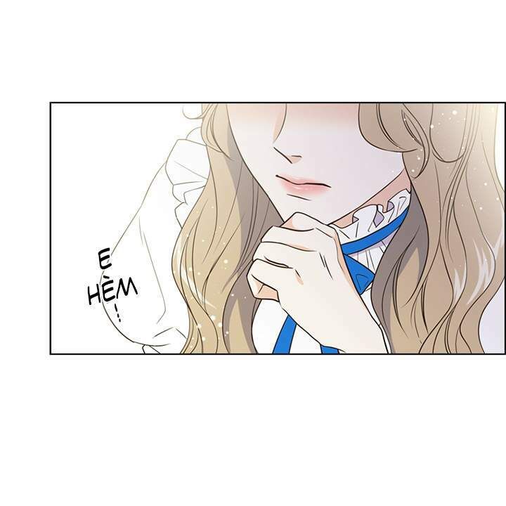 đọc truyện Vị Cứu Tinh Của Nhân Vật Phản Diện Chương 14 ảnh 16 tại Thiên Thai Truyện