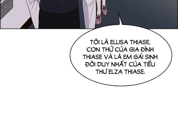 đọc truyện Vị Cứu Tinh Của Nhân Vật Phản Diện Chương 14 ảnh 18 tại Thiên Thai Truyện