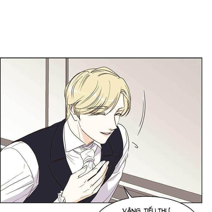 đọc truyện Vị Cứu Tinh Của Nhân Vật Phản Diện Chương 14 ảnh 19 tại Thiên Thai Truyện