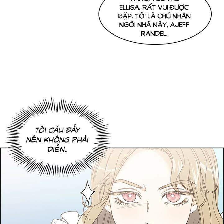 đọc truyện Vị Cứu Tinh Của Nhân Vật Phản Diện Chương 14 ảnh 20 tại Thiên Thai Truyện