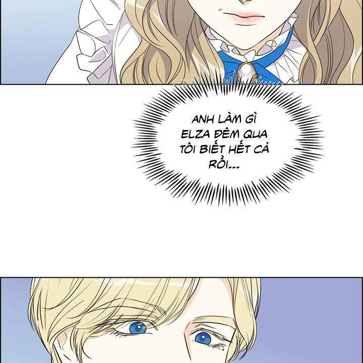 đọc truyện Vị Cứu Tinh Của Nhân Vật Phản Diện Chương 14 ảnh 21 tại Thiên Thai Truyện