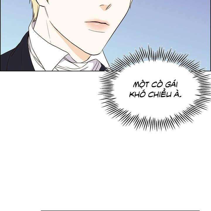 đọc truyện Vị Cứu Tinh Của Nhân Vật Phản Diện Chương 14 ảnh 22 tại Thiên Thai Truyện