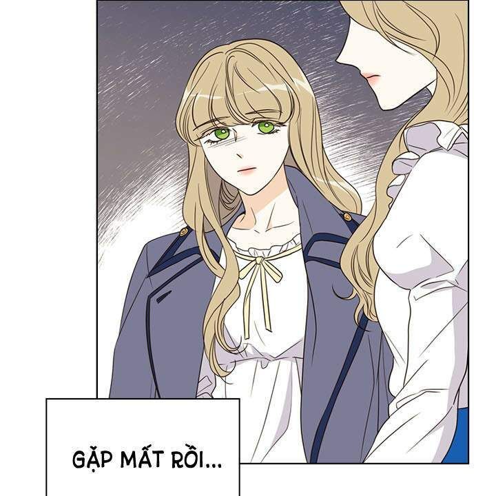 đọc truyện Vị Cứu Tinh Của Nhân Vật Phản Diện Chương 14 ảnh 23 tại Thiên Thai Truyện