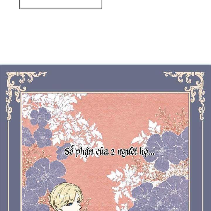 đọc truyện Vị Cứu Tinh Của Nhân Vật Phản Diện Chương 14 ảnh 24 tại Thiên Thai Truyện