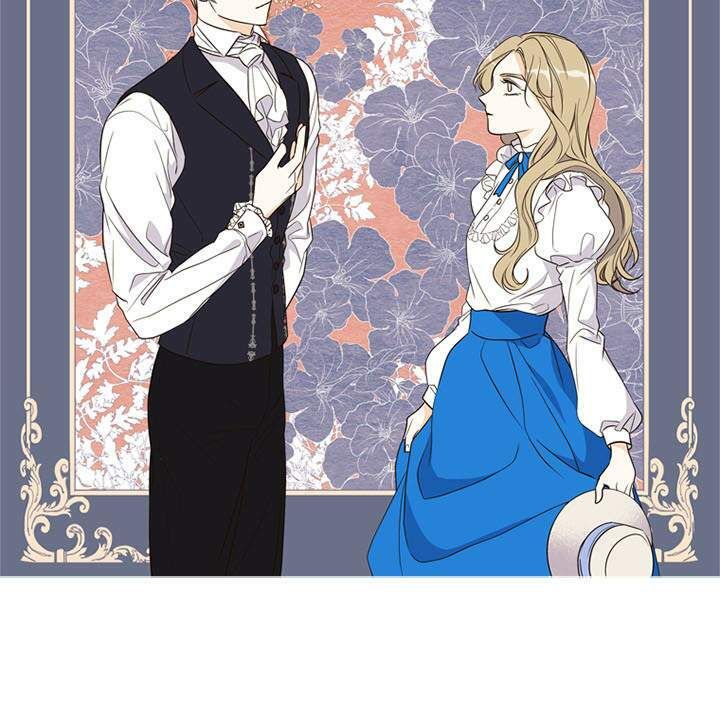 đọc truyện Vị Cứu Tinh Của Nhân Vật Phản Diện Chương 14 ảnh 25 tại Thiên Thai Truyện