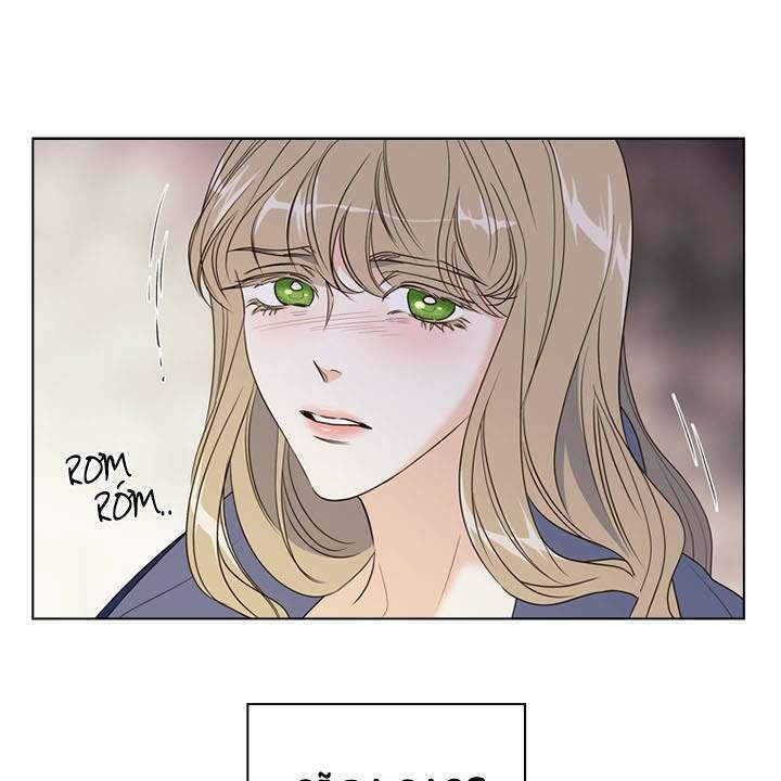 đọc truyện Vị Cứu Tinh Của Nhân Vật Phản Diện Chương 14 ảnh 26 tại Thiên Thai Truyện