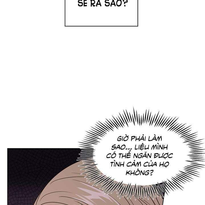 đọc truyện Vị Cứu Tinh Của Nhân Vật Phản Diện Chương 14 ảnh 27 tại Thiên Thai Truyện