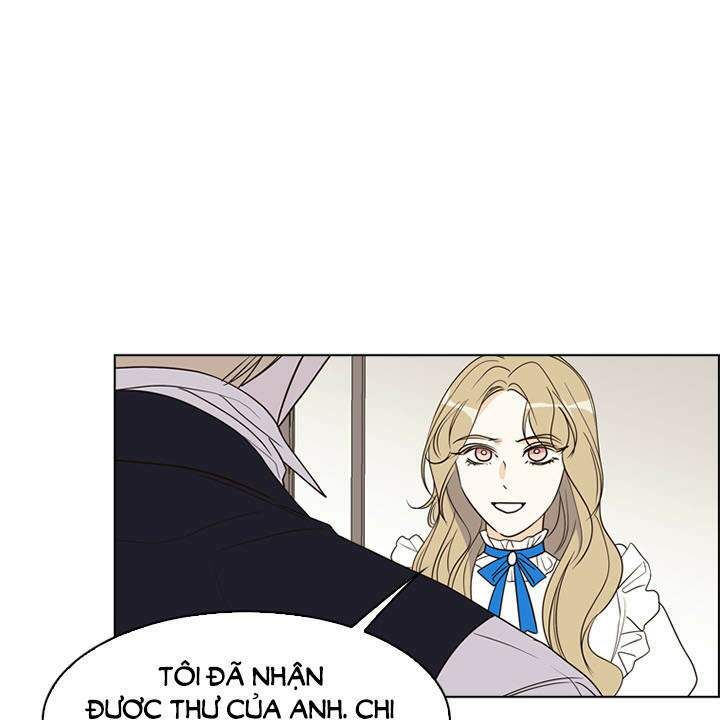 đọc truyện Vị Cứu Tinh Của Nhân Vật Phản Diện Chương 14 ảnh 29 tại Thiên Thai Truyện