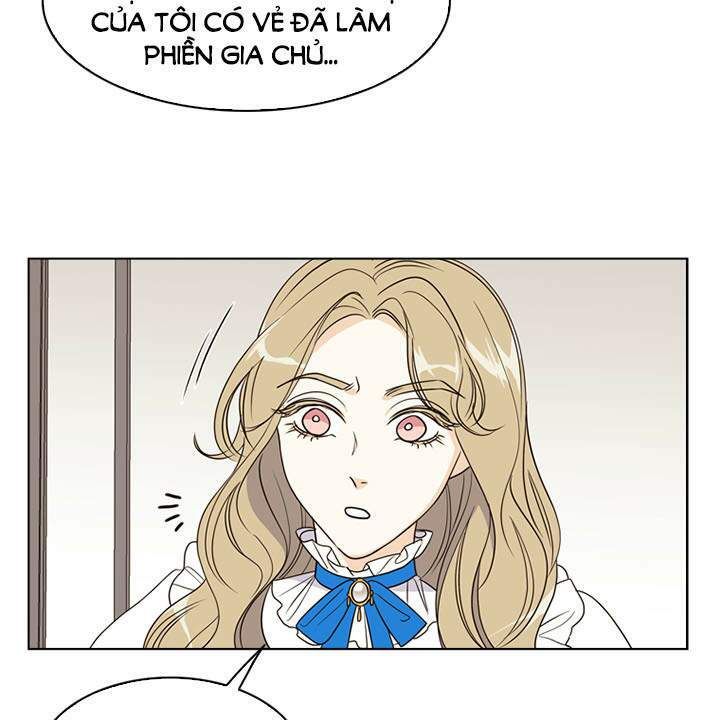 đọc truyện Vị Cứu Tinh Của Nhân Vật Phản Diện Chương 14 ảnh 30 tại Thiên Thai Truyện