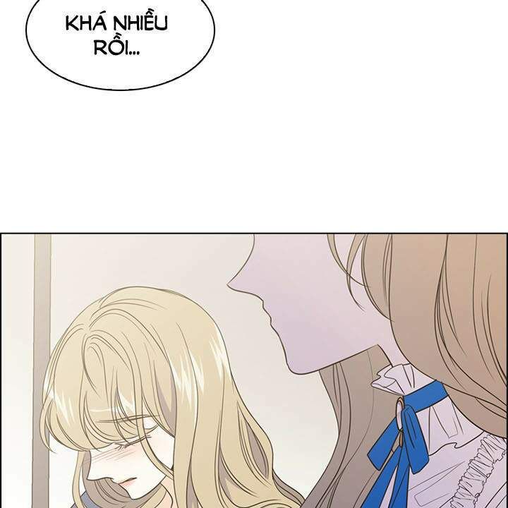 đọc truyện Vị Cứu Tinh Của Nhân Vật Phản Diện Chương 14 ảnh 31 tại Thiên Thai Truyện