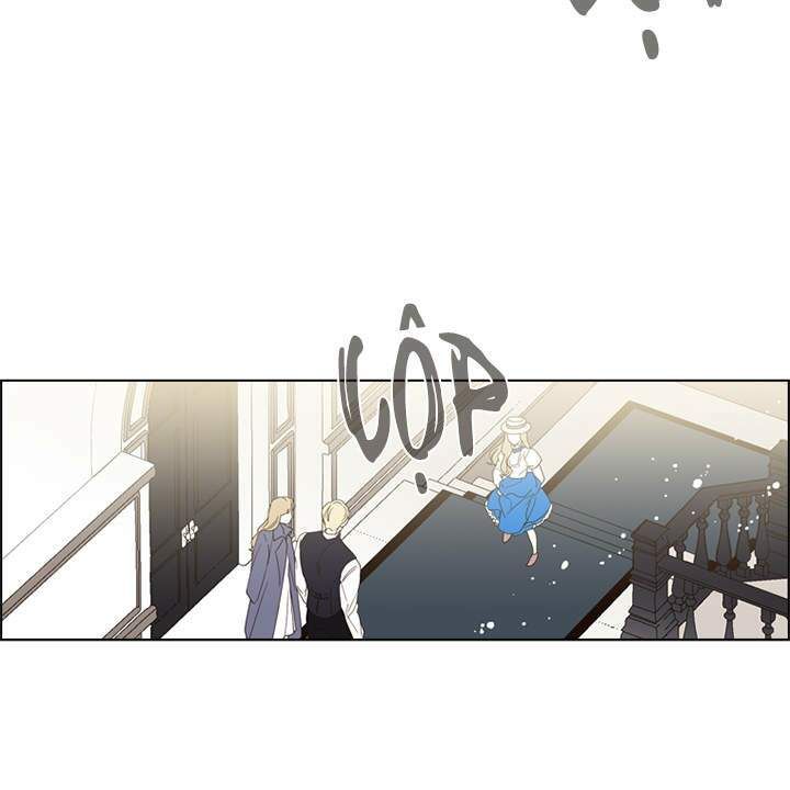 đọc truyện Vị Cứu Tinh Của Nhân Vật Phản Diện Chương 14 ảnh 5 tại Thiên Thai Truyện