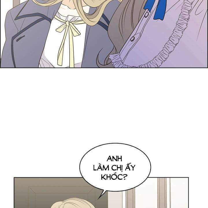 đọc truyện Vị Cứu Tinh Của Nhân Vật Phản Diện Chương 14 ảnh 32 tại Thiên Thai Truyện