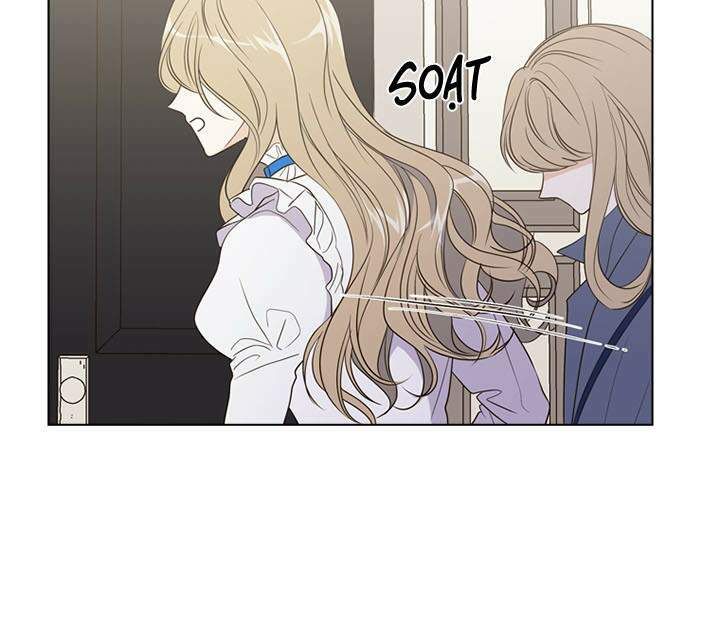 đọc truyện Vị Cứu Tinh Của Nhân Vật Phản Diện Chương 14 ảnh 33 tại Thiên Thai Truyện