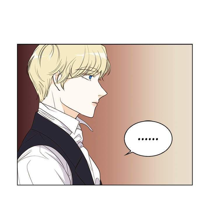 đọc truyện Vị Cứu Tinh Của Nhân Vật Phản Diện Chương 14 ảnh 34 tại Thiên Thai Truyện