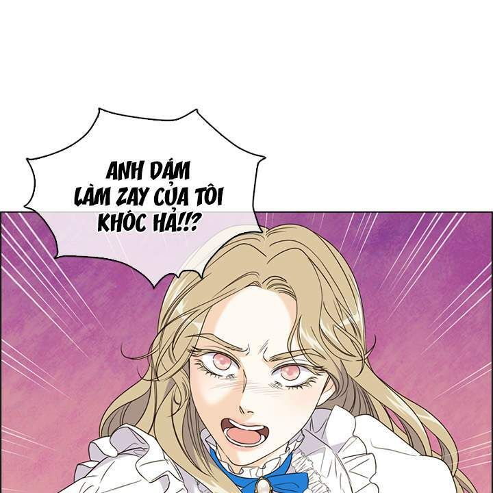 đọc truyện Vị Cứu Tinh Của Nhân Vật Phản Diện Chương 14 ảnh 35 tại Thiên Thai Truyện