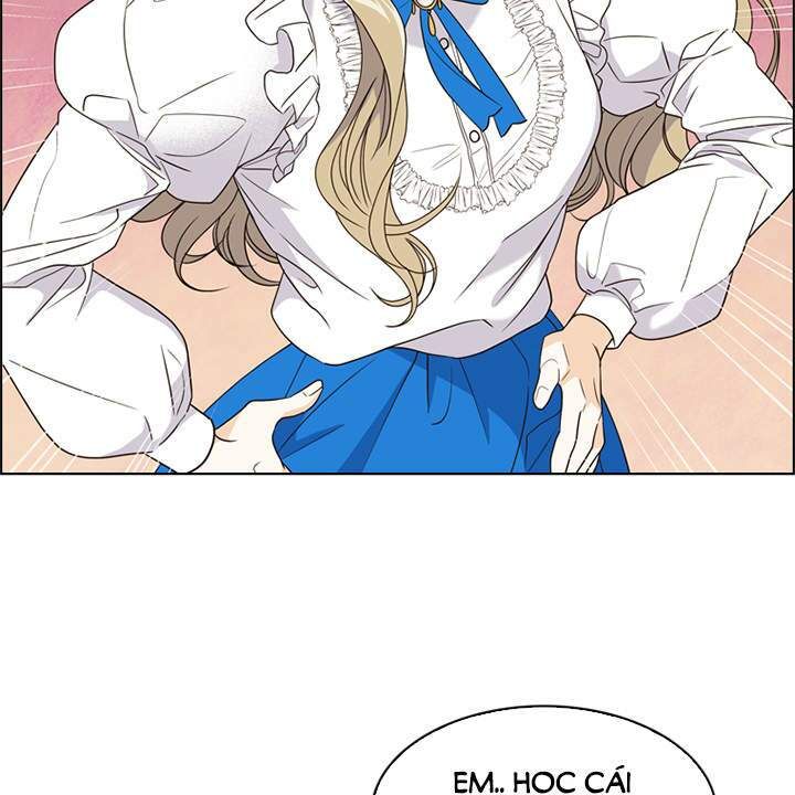 đọc truyện Vị Cứu Tinh Của Nhân Vật Phản Diện Chương 14 ảnh 36 tại Thiên Thai Truyện