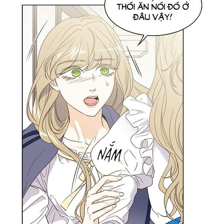 đọc truyện Vị Cứu Tinh Của Nhân Vật Phản Diện Chương 14 ảnh 37 tại Thiên Thai Truyện