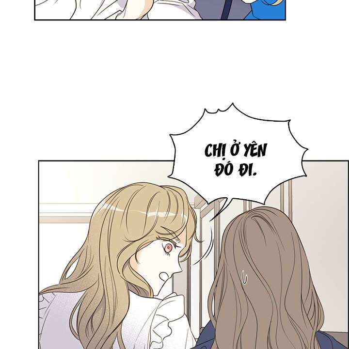 đọc truyện Vị Cứu Tinh Của Nhân Vật Phản Diện Chương 14 ảnh 38 tại Thiên Thai Truyện