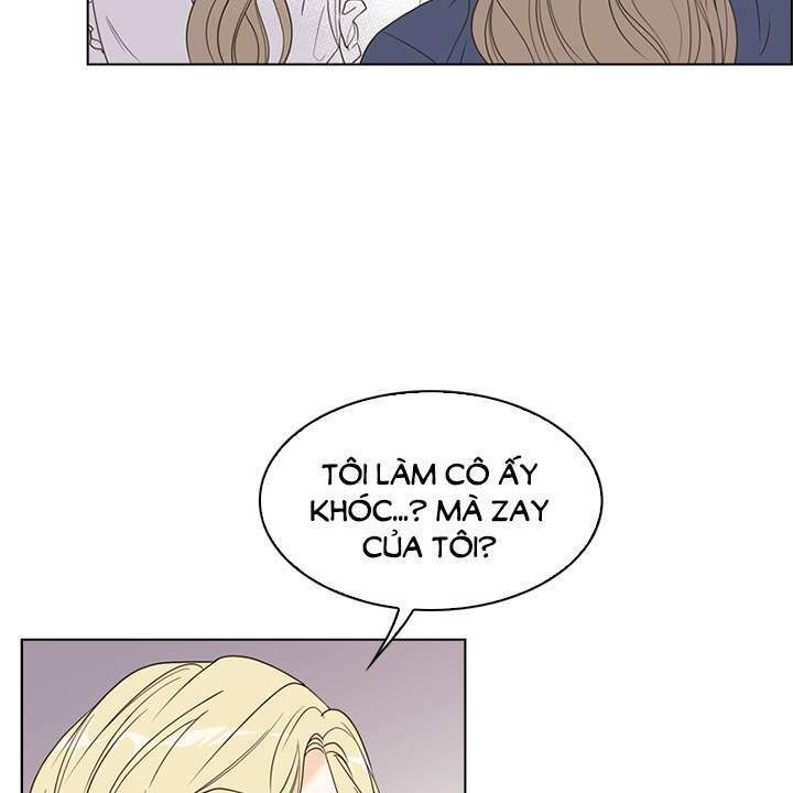 đọc truyện Vị Cứu Tinh Của Nhân Vật Phản Diện Chương 14 ảnh 39 tại Thiên Thai Truyện