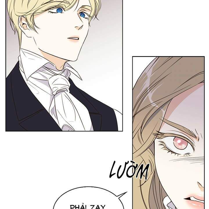 đọc truyện Vị Cứu Tinh Của Nhân Vật Phản Diện Chương 14 ảnh 40 tại Thiên Thai Truyện