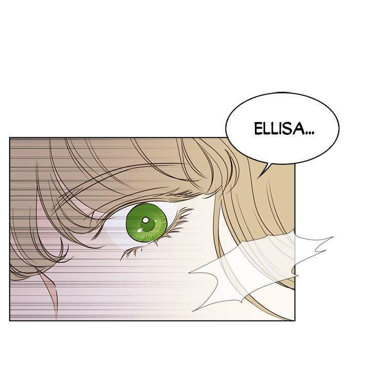 đọc truyện Vị Cứu Tinh Của Nhân Vật Phản Diện Chương 14 ảnh 6 tại Thiên Thai Truyện