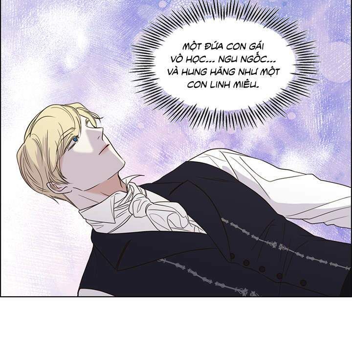 đọc truyện Vị Cứu Tinh Của Nhân Vật Phản Diện Chương 14 ảnh 42 tại Thiên Thai Truyện