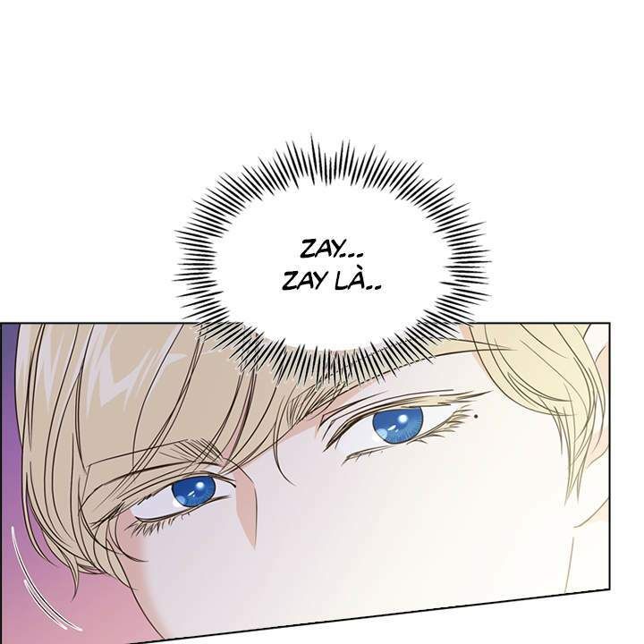 đọc truyện Vị Cứu Tinh Của Nhân Vật Phản Diện Chương 14 ảnh 43 tại Thiên Thai Truyện