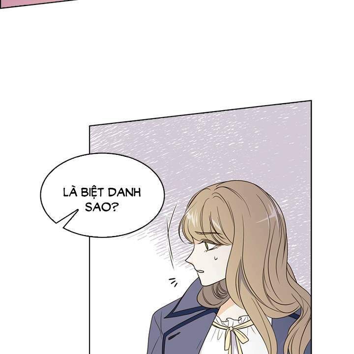 đọc truyện Vị Cứu Tinh Của Nhân Vật Phản Diện Chương 14 ảnh 44 tại Thiên Thai Truyện