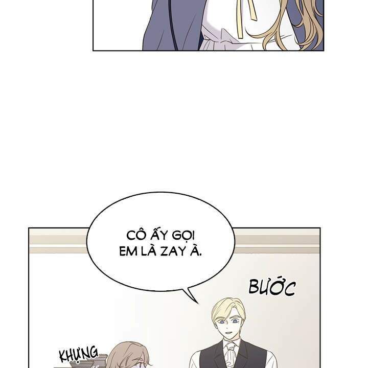 đọc truyện Vị Cứu Tinh Của Nhân Vật Phản Diện Chương 14 ảnh 45 tại Thiên Thai Truyện