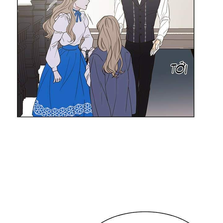 đọc truyện Vị Cứu Tinh Của Nhân Vật Phản Diện Chương 14 ảnh 46 tại Thiên Thai Truyện