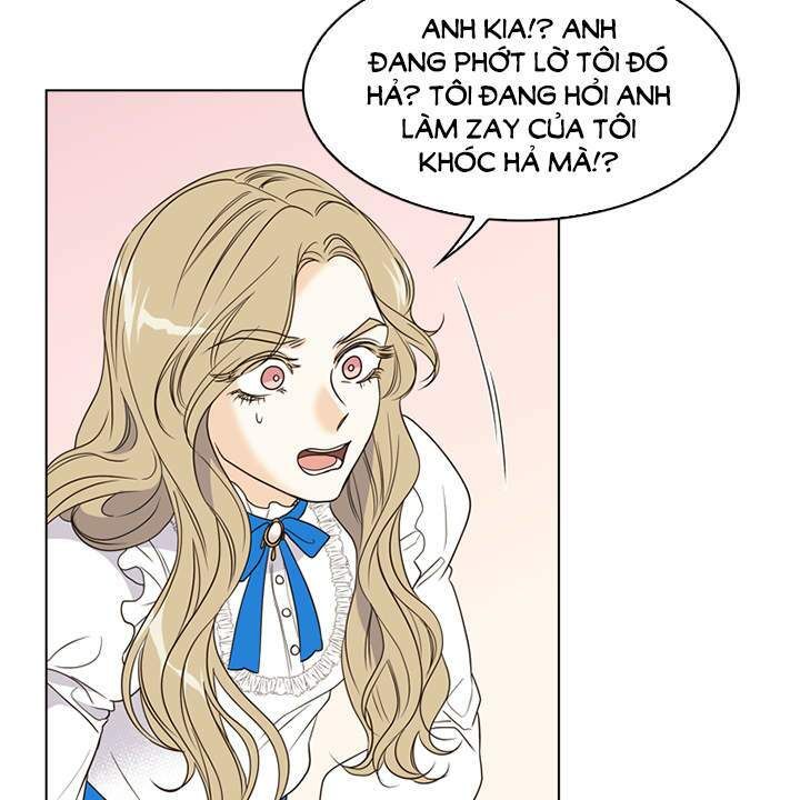 đọc truyện Vị Cứu Tinh Của Nhân Vật Phản Diện Chương 14 ảnh 47 tại Thiên Thai Truyện