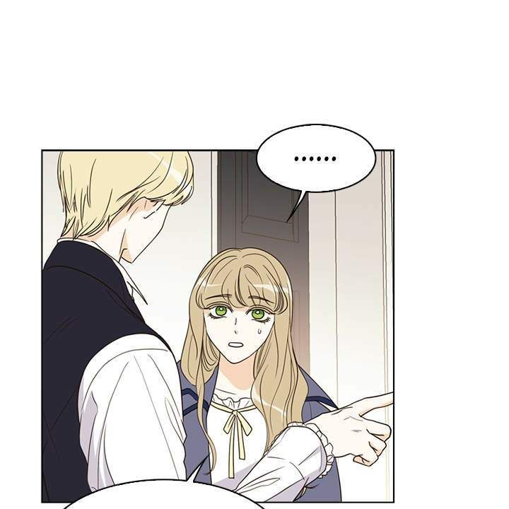 đọc truyện Vị Cứu Tinh Của Nhân Vật Phản Diện Chương 14 ảnh 50 tại Thiên Thai Truyện