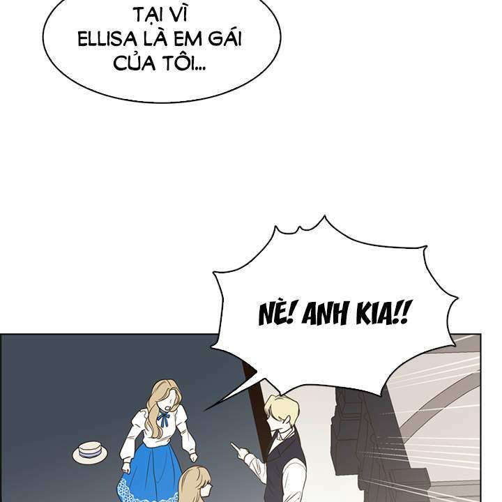 đọc truyện Vị Cứu Tinh Của Nhân Vật Phản Diện Chương 14 ảnh 51 tại Thiên Thai Truyện