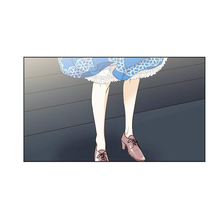 đọc truyện Vị Cứu Tinh Của Nhân Vật Phản Diện Chương 14 ảnh 7 tại Thiên Thai Truyện