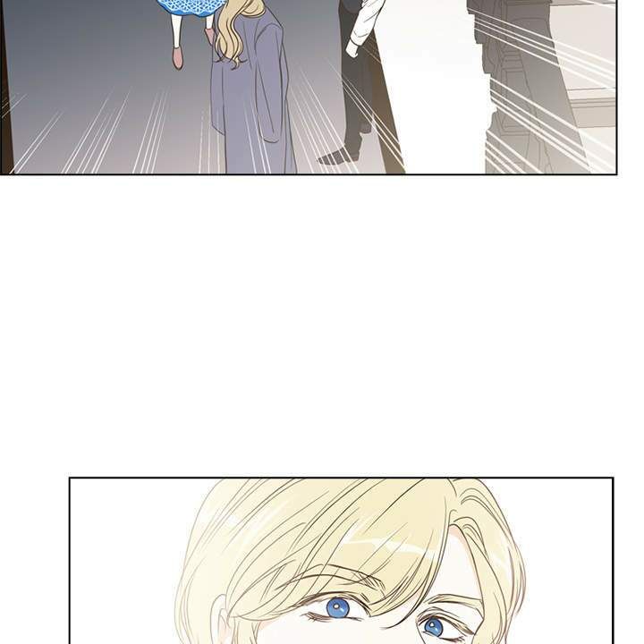 đọc truyện Vị Cứu Tinh Của Nhân Vật Phản Diện Chương 14 ảnh 52 tại Thiên Thai Truyện