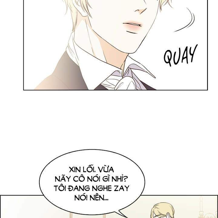 đọc truyện Vị Cứu Tinh Của Nhân Vật Phản Diện Chương 14 ảnh 53 tại Thiên Thai Truyện